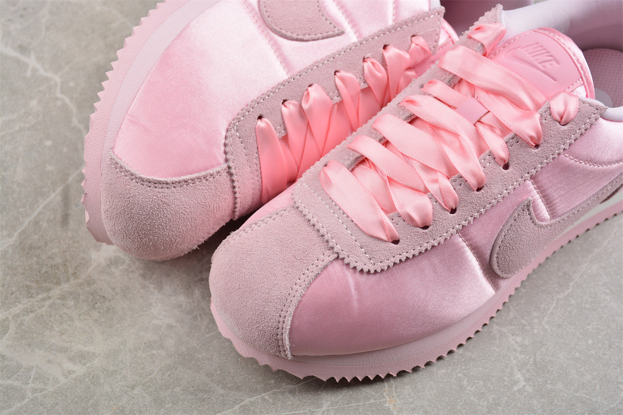 Cortez Pink