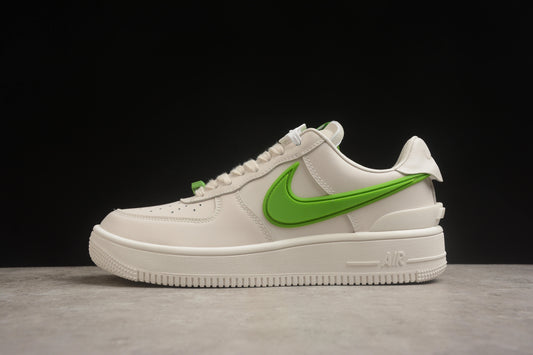 Air Force 1 ’07 SP White / Green
