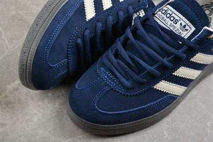 Handball Spezial Navy / White