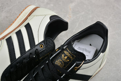 SL 72 blanco y negro