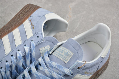 Handball Spezial Sky Blue / White