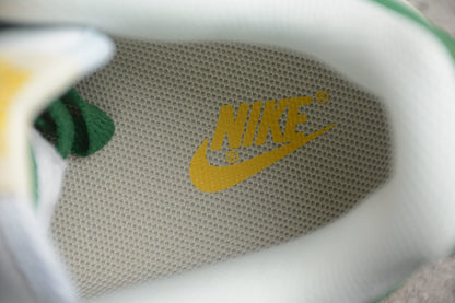 Air Force 1 ’07 White / Green