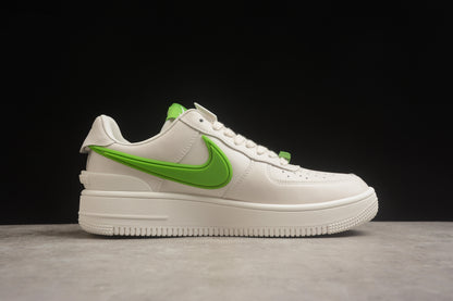 Air Force 1 ’07 SP White / Green
