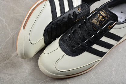 SL 72 blanco y negro