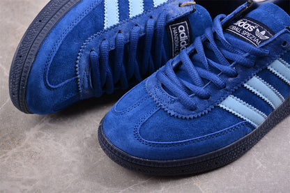 Handball Spezial Blue / Sky Blue