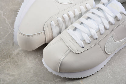 Cortez Beige / Platinum