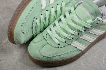 Handball Spezial Mint Green / White