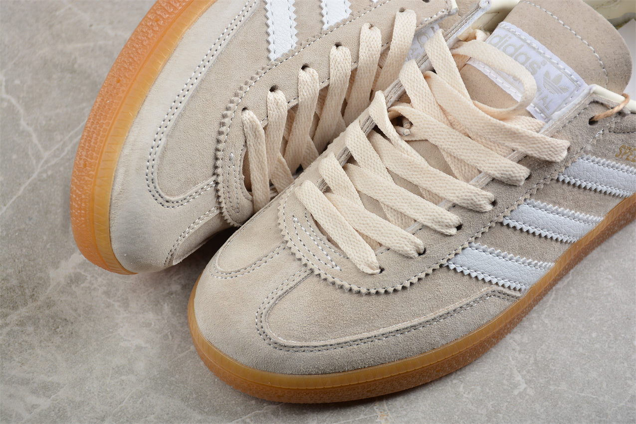 Handball Spezial Beige / White