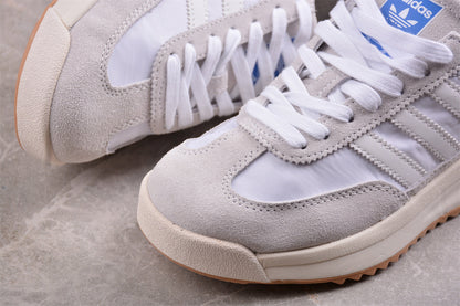 SL 72 RTN gris claro y beige