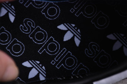 Handball Spezial Dark Green / White