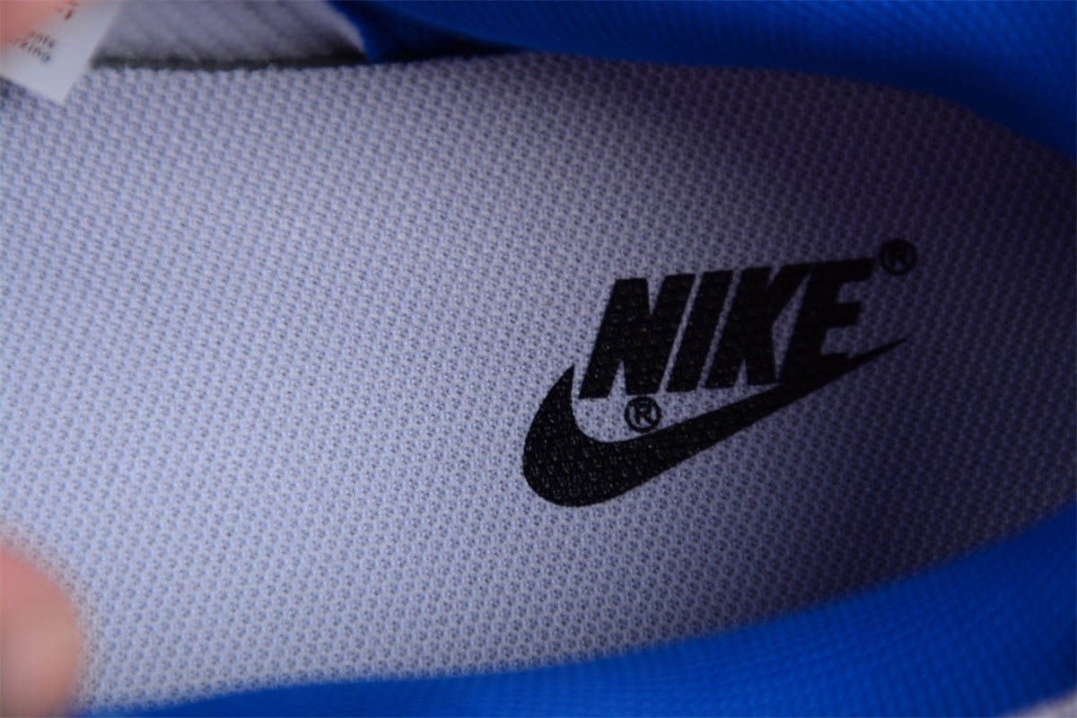 Dunk Low Black / Cream / Pastel Pink