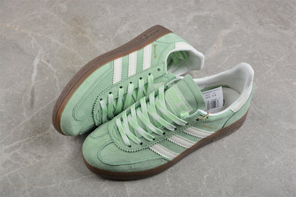 Handball Spezial Mint Green / White