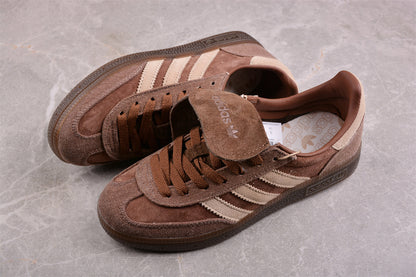 Handball Spezial LT Brown / Beige