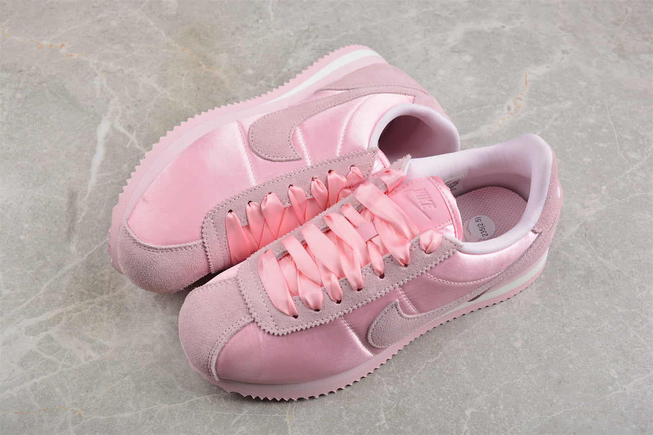 Cortez Pink