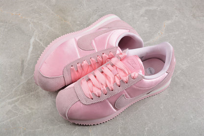Cortez Pink