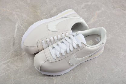 Cortez Beige / Platinum