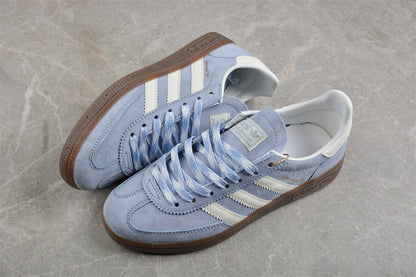 Handball Spezial Sky Blue / White