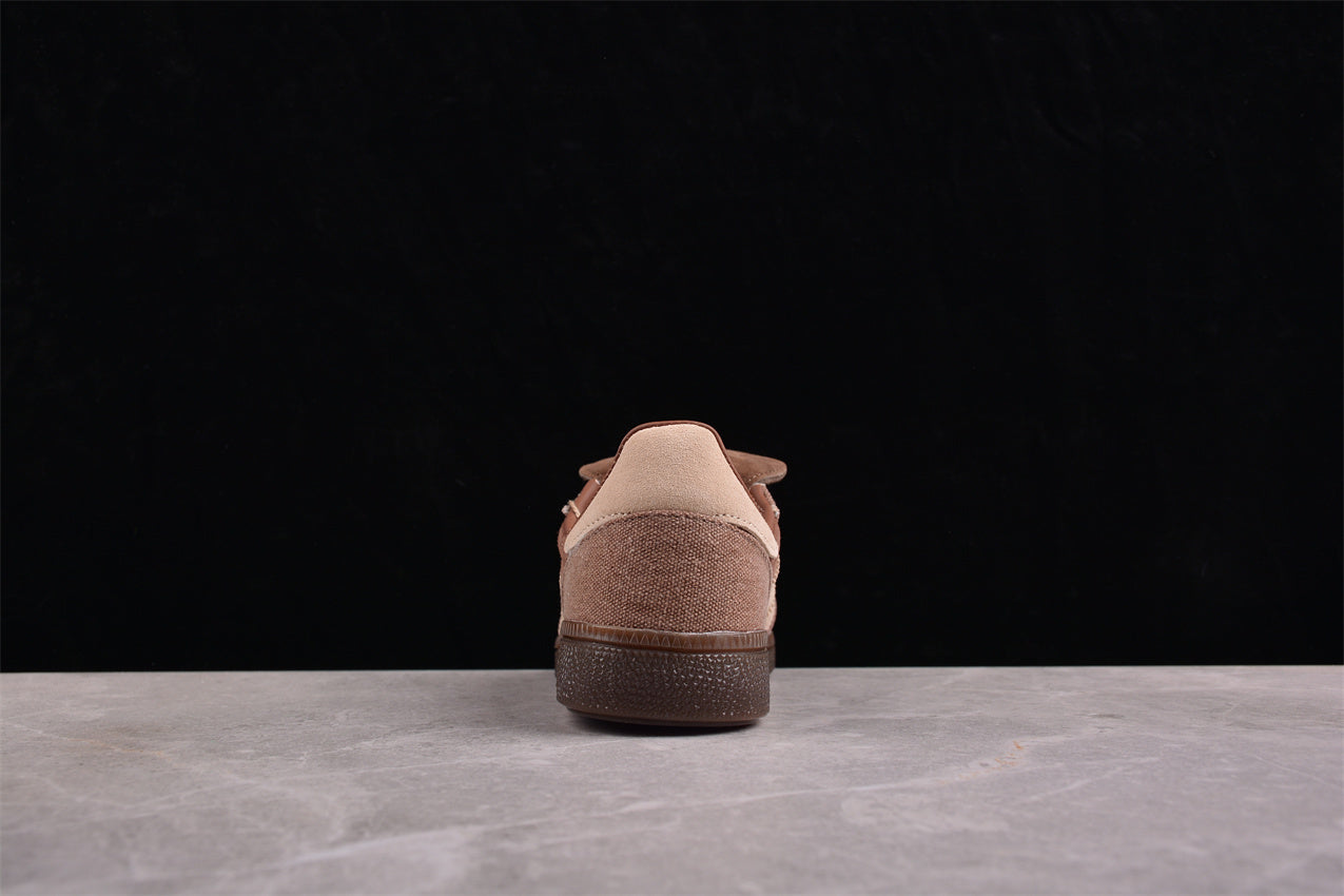Handball Spezial LT Brown / Beige