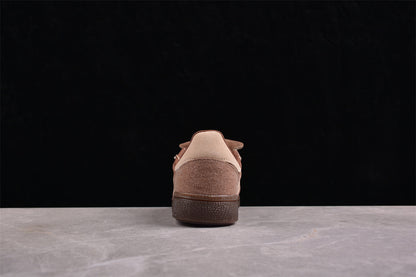 Handball Spezial LT Brown / Beige