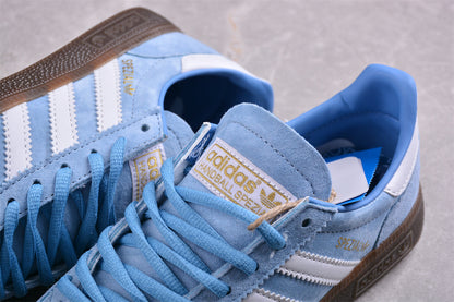 Handball Spezial Sky Blue / White