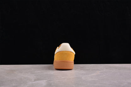 Handball Spezial Mustard / White