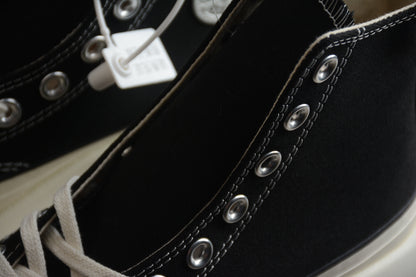 Chuck 70 AT-CX HI Black / Egret