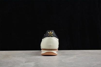 SL 72 blanco y negro