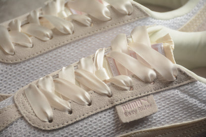 Easy Rider Vintage White / Beige