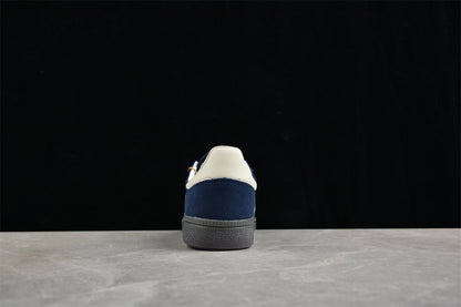 Handball Spezial Navy / White