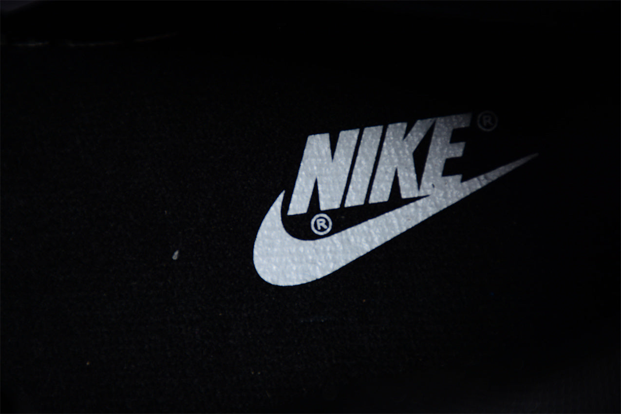 Dunk Low “Calsonic Nissan Impul” Blue / White