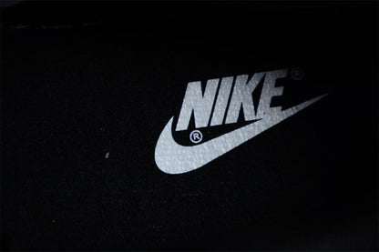 Dunk Low “Calsonic Nissan Impul” Blue / White