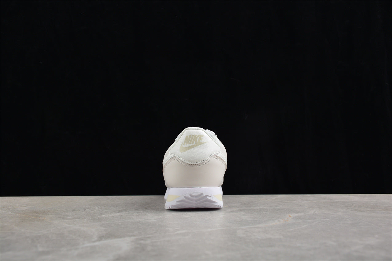 Cortez Beige / Platinum