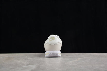 Cortez Beige / Platinum