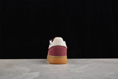 Handball Spezial Burgundy / Corduroy