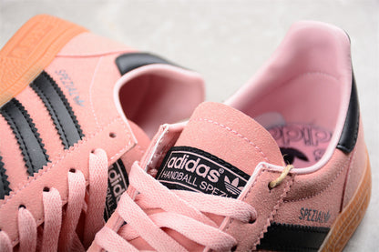 Handball Spezial Pink / Black