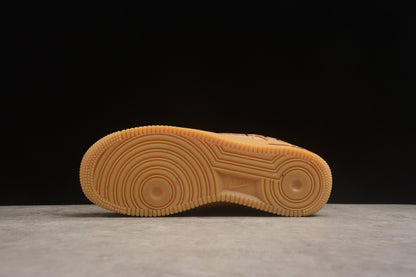 Air Force 1 Low “Handmade Caramel”