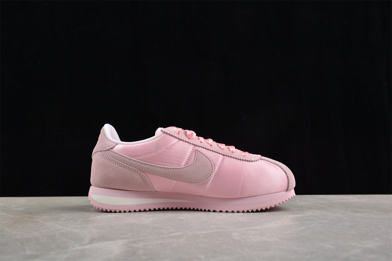 Cortez Pink