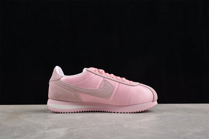 Cortez Pink