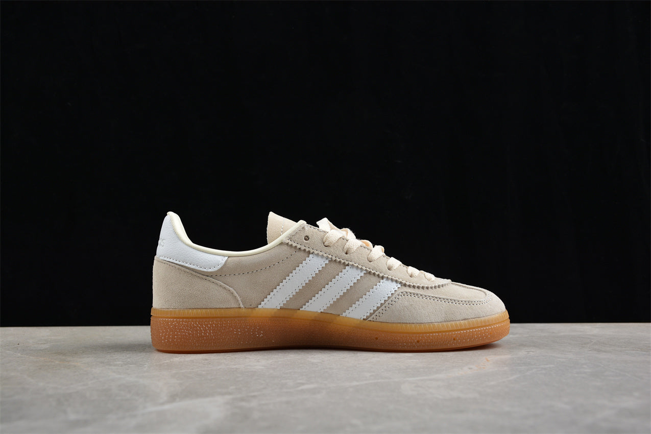 Handball Spezial Beige / White