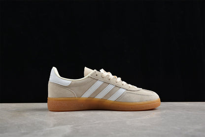 Handball Spezial Beige / White