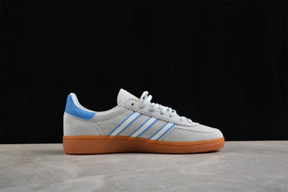Handball Spezial Light Grey / Sky Blue