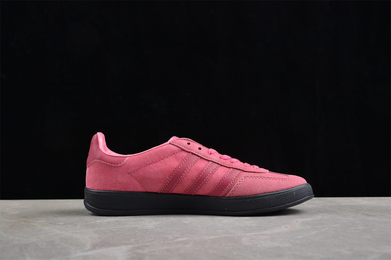 Gazelle Pink