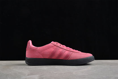 Gazelle Pink
