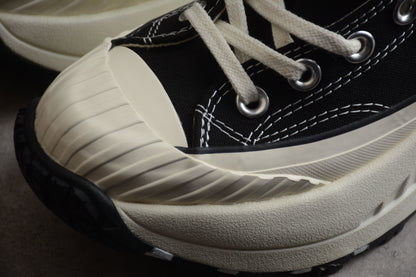 Chuck 70 AT-CX HI Black / Egret