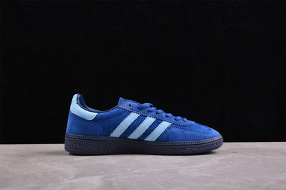 Handball Spezial Blue / Sky Blue