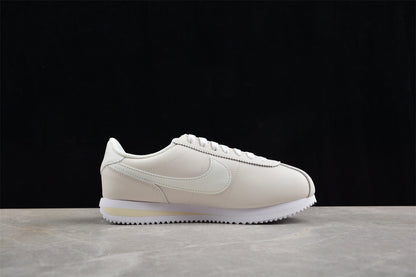 Cortez Beige / Platinum