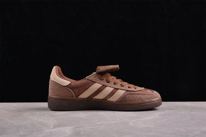 Handball Spezial LT Brown / Beige