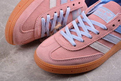 Handball Spezial Pink / Sky Blue