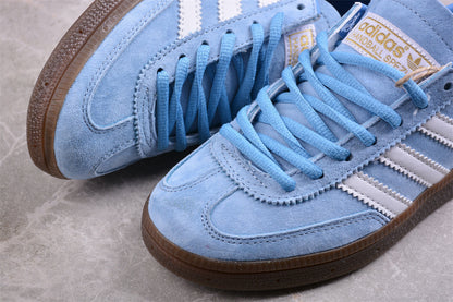 Handball Spezial Sky Blue / White