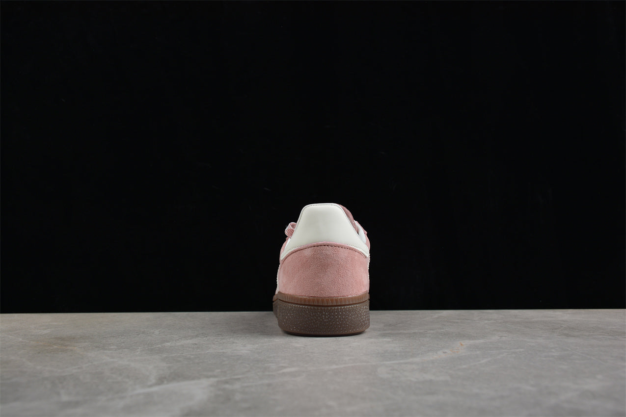 Handball Spezial Pink / White